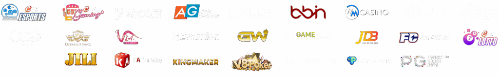 Rồng Hổ 32Win - Siêu phẩm game bài online dẫn đầu Châu Á 3 Đối tác cung cấp sảnh cược rồng hổ 32Win tại sảnh live casino 32Win