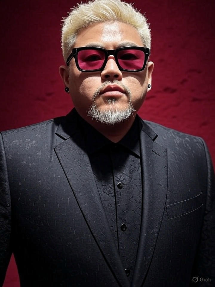 Hướng dẫn cách đăng nhập 32win chi tiết 4 huynh cong quoc