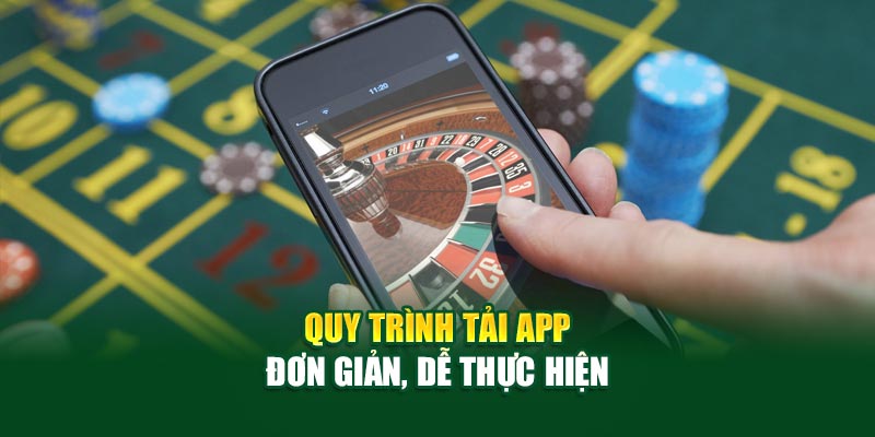 Hướng dẫn cách tải app 32win chi tiết cho iOS/Android 1 Người chơi cần truy cập trang chính chủ để tải app 32Win uy tín