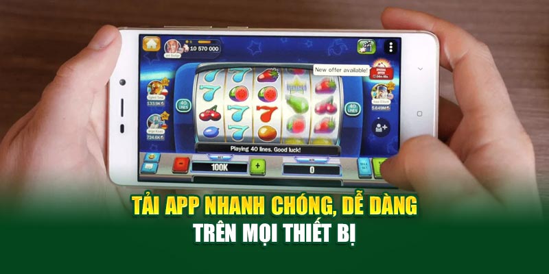 32Win - Trang Chủ Nhà Cái 32Win.Com Không Bị Chặn 37 Hướng dẫn tải app 32Win dễ dàng trên mọi thiết bị di dộng